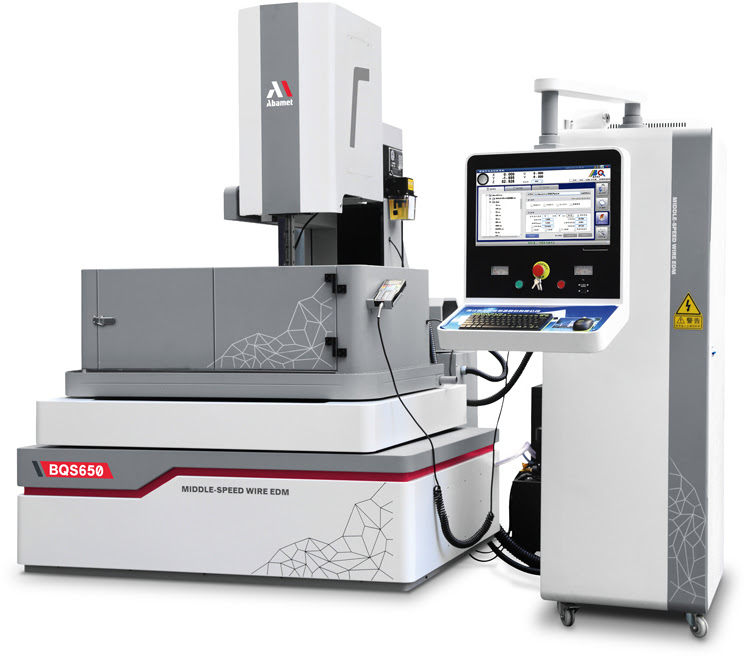 Mitsubishi Electric (Япония) MP2400