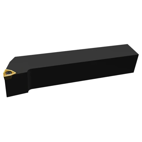 Державка SWLCR1212F06