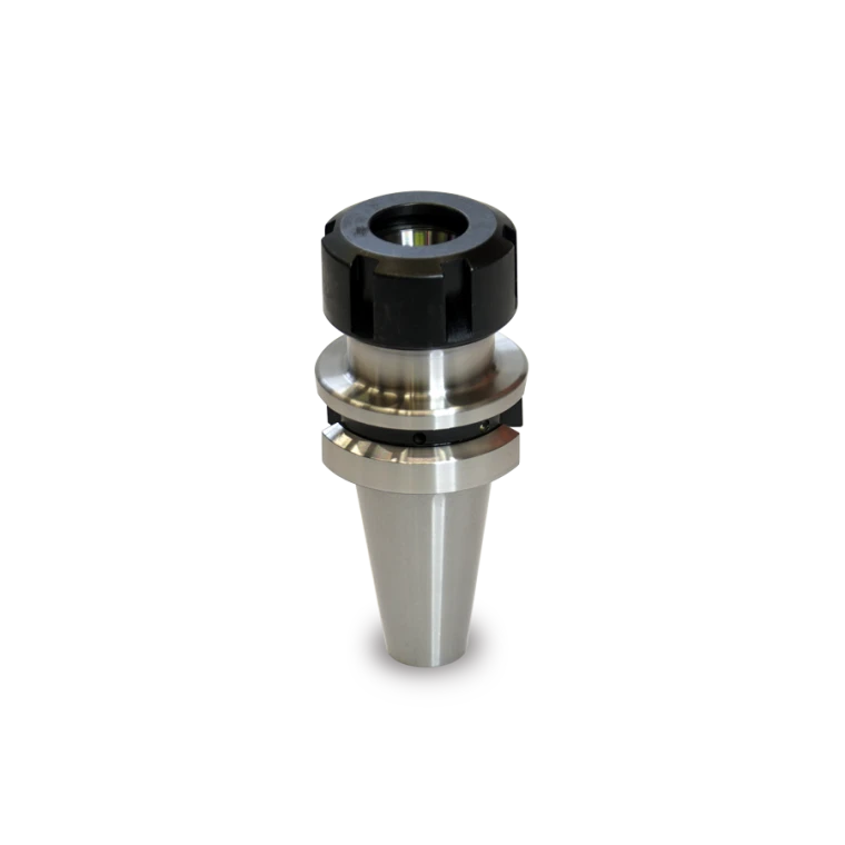 Цанговый патрон BT40х70 ER16 , ø1-13 мм, MAS 403/BT AD