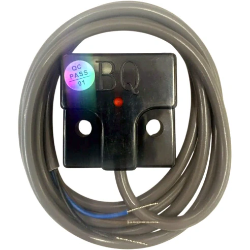 Датчик обрыва проволоки BQ