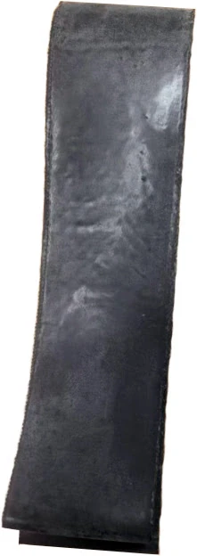 Ремень маслосборника YFQ-50AS