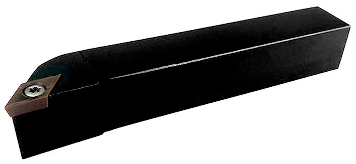 Державка SDJCR1212F07-SC
