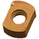 Пластина фрезерная LNMU090603-NAST-CP1130