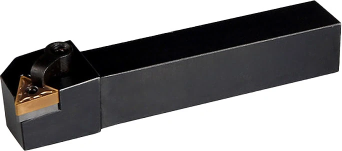 Державка MTGNR3232P22-SC
