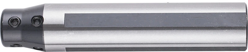 Втулка переходная для мини-резца MKB-050-25