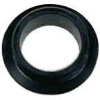 Сопло верхнее для больших углов D=12 мм