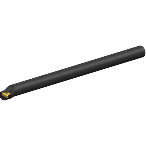 Оправка расточная A16Q-STFCL1102