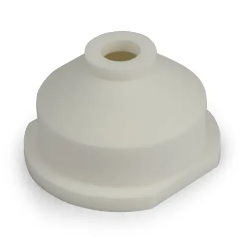 Сопло промывки нижнее 8,0 AF2/3. Реплика 36880