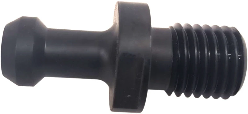 Тяговый стержень без оправок