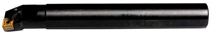 Оправка расточная S32S-MCLNR12-SC