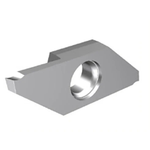 Пластина канавочная, отрезная SPPI-200005-4R-N00-PCPM-CP1325