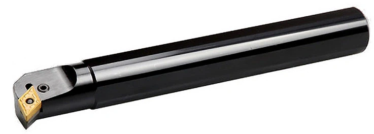 Оправка расточная S32S-PDUNR11-SC