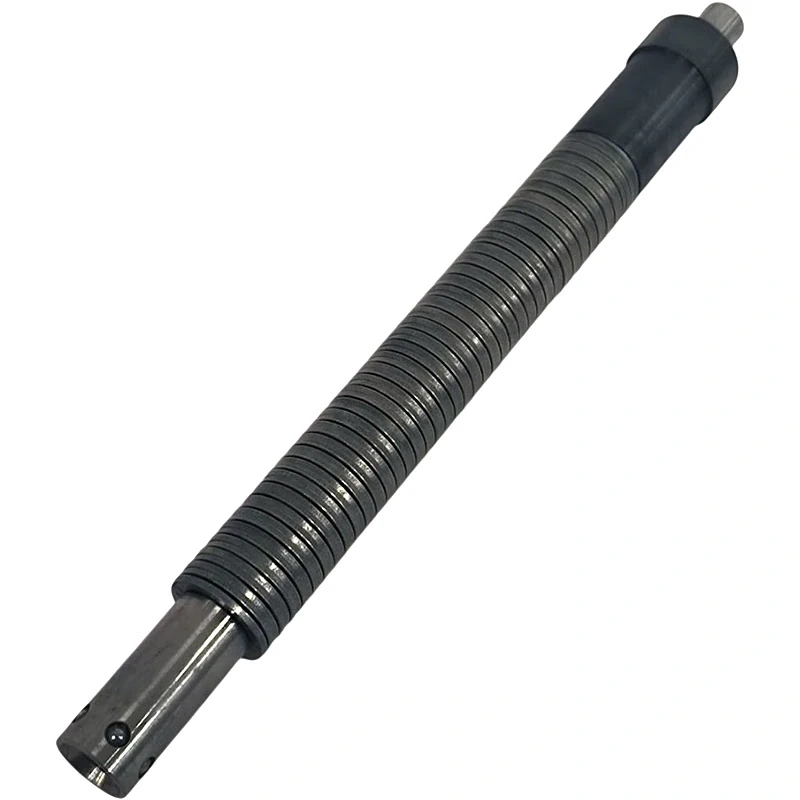 Тяговый стержень зажима инструмента (бывш. 30-3410D)