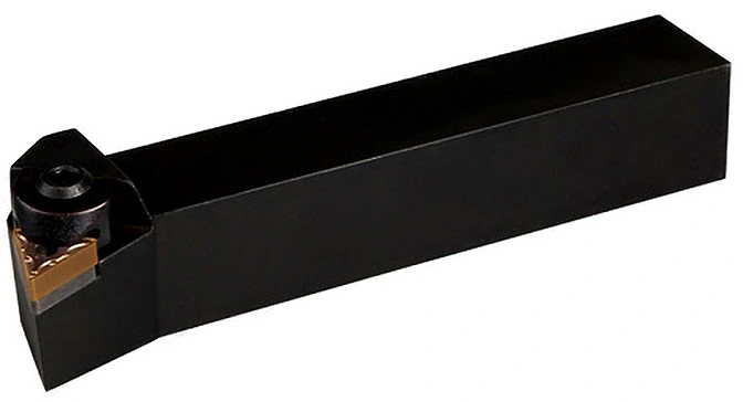 Державка WTQNR2525M22-SC