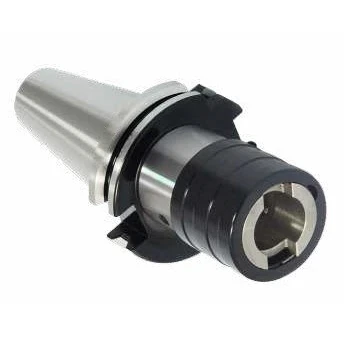 Быстросменный патрон для метчиков с компенсационной муфтой AdvaCut SK40, M8-M20, L=97мм; DIN69871