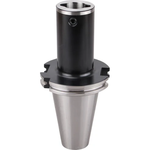 Оправка для расточных головок AdvaCut SK30-CB19; H=70 мм; DIN 69871; AD; G6.3