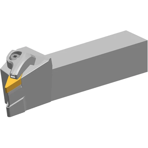 Державка DVJNL2525X16-VS