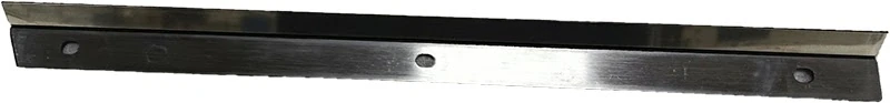 Пластина-скребок для станков TL-30F