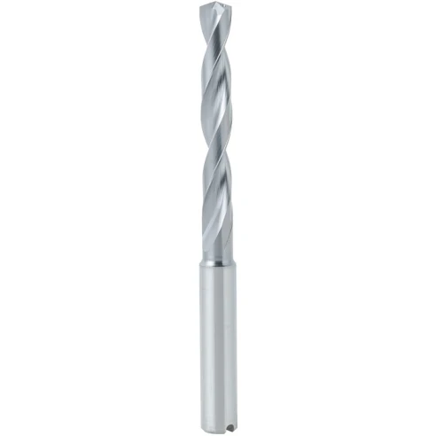 Сверло твердосплавное DSK201-CAIC05-0350