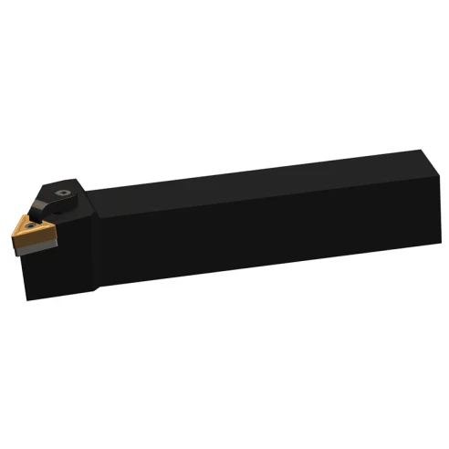 Державка MTJNL3232P22