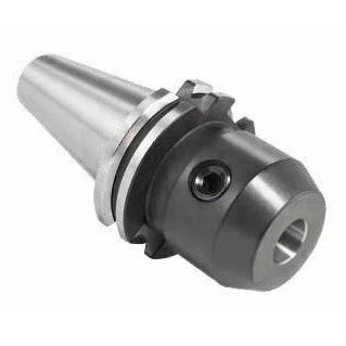 Патрон AdvaCut Weldon SK40, отверстие ø6мм, L=100мм; DIN69871; AD; G6,3