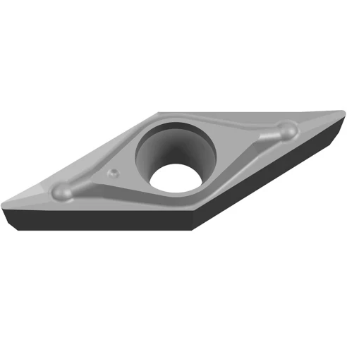 Пластина токарная VBGT110304-TDOP-CP1315