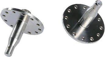 Алмазная направляющая верхняя 0,25. Реплика X056C833G52.