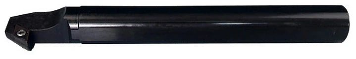 Оправка расточная S40T-SDZCR11-SC