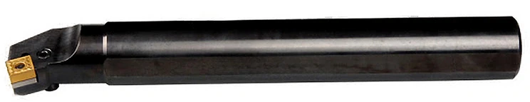 Оправка расточная S32S-PSKNR12-SC