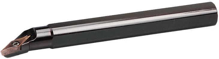 Оправка расточная S25R-SVXCL16-SC