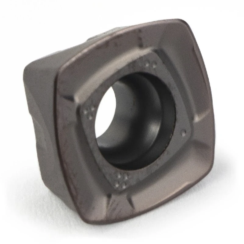 Пластина фрезерная SDMT150512-MOST-CC1115