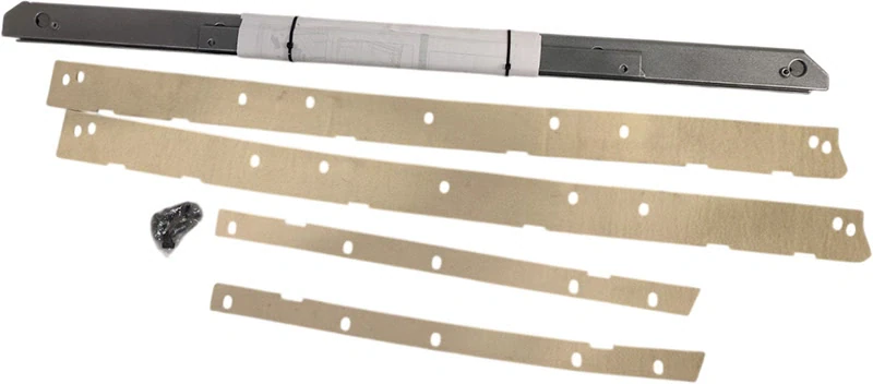 Комплект уплотнений двери ST-30