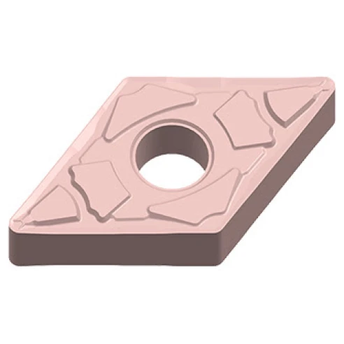 Пластина токарная DNMG110404-TAPP-CC1025