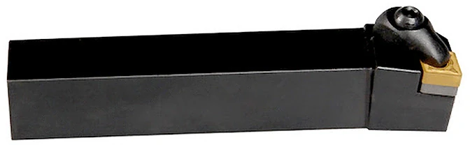 Державка DCLNL3232P19-SC