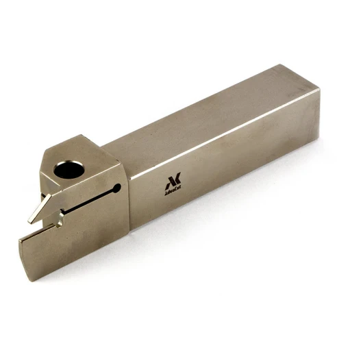 Державка канавочная NKPP3225L-600T32