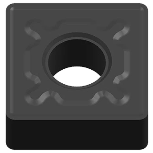 Пластина токарная SNMG120412-TBKK-CC1015