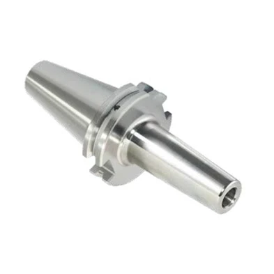 Термозажимной патрон AdvaCut SK40, ø=3мм, H=160мм, с уклоном 3°; DIN69871; G2.5