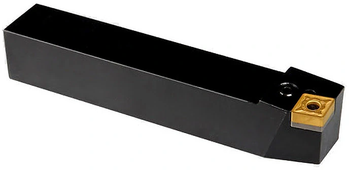 Державка PCBNL4040S2507-SC