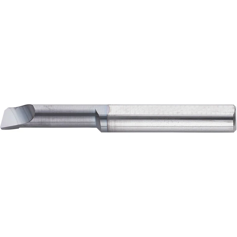 Мини-резец расточной MKVHR-010-030-005-NS