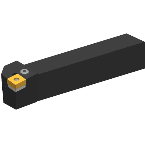 Державка PCLNR4040S2509