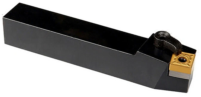 Державка MSBNL4040S25-SC