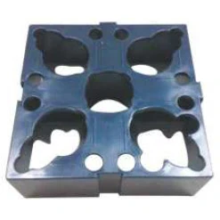 Набор подставок (10 шт.).Реплика ER-013913