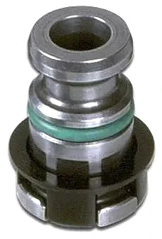 Штревель 3R, L=36,9