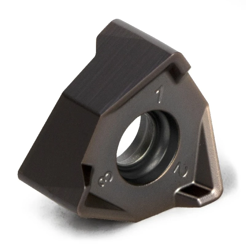 Пластина фрезерная WNGU080608-MIST-CC2040