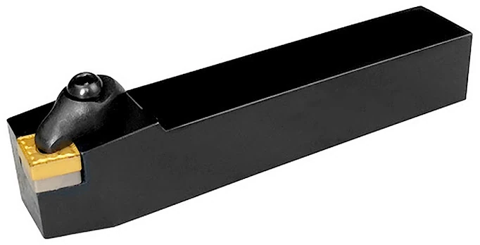 Державка DCBNR3232P19-SC