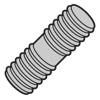 Винт VD-060-280