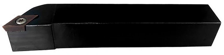 Державка SDJCR1212F07-SC