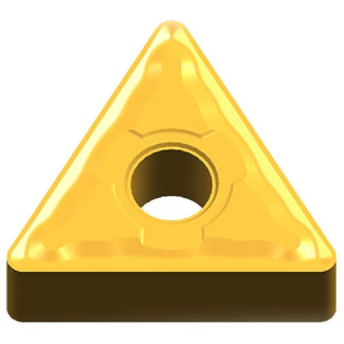 Пластина токарная TNMG220412-TBPP-CC1025