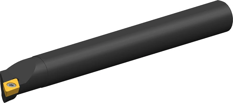 Оправка расточная S25S-SDXCL11