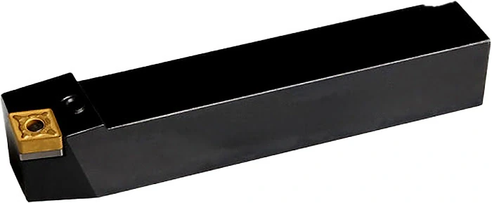Державка PCBNR2020K12-SC